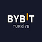 Bybit Türkiye