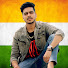 1y5OBP06RBE-channel-avatar-Rachit Rojha