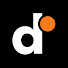 JNH3wxPebH0-channel-avatar-dime