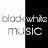 Black&White Music