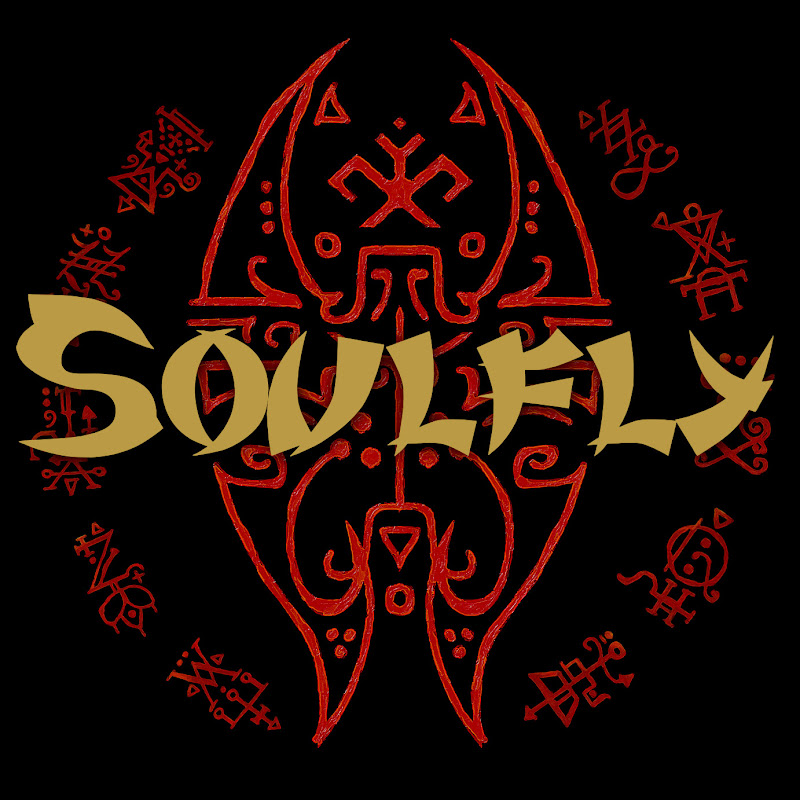 SOULFLY