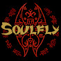 SOULFLY logo