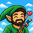 BfHyB0FrIgQ-channel-avatar-Cartucho Dourado