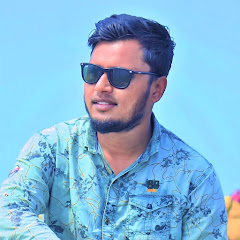 Channel thumbnail for Hridoy Hasan