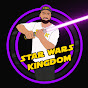 Star Wars Kingdom Avatar