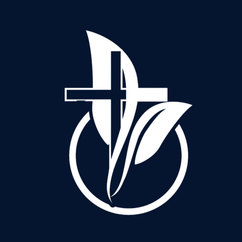 New Life Apostolic Tabernacle