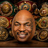 oMQUk9G9oF8-channel-avatar-BoxingBums