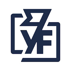 Youth Frontiers Inc