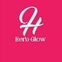 Herb Glow logo