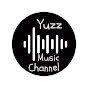 Yuzz Music Channel