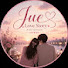 ufzqLivcq-0-channel-avatar-Jue Love Story Audiobook 