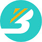 Beston Group Co., Ltd. logo
