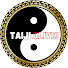 73DPcs2eIks-channel-avatar-Taiji Alive!
