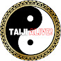 Taiji Alive! logo
