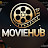 @MovieHubzxxz
