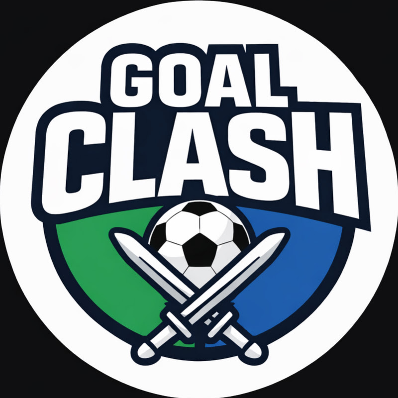 Goal Clash