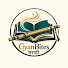 LJFzKwdWO10-channel-avatar-GyanBites मराठी