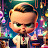 @nsol_01's avatar
