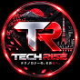 TechRise | テック・ライズ
