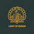 Zi3vIVumb4g-channel-avatar-Light Of Quran