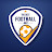 The Best Football Quiz
