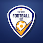 The Best Football Quiz Avatar
