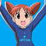 zn3_EVwlKcE-channel-avatar-chiyuomo