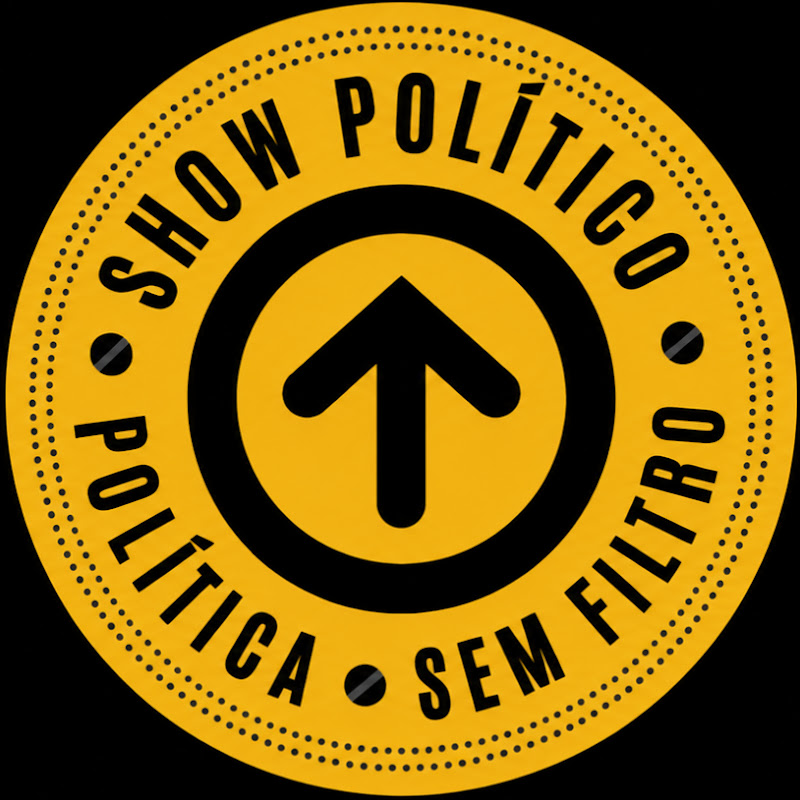 Show Político