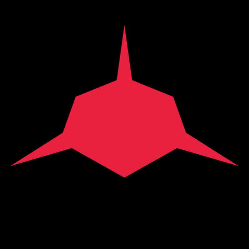 LightShark