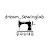 @dream_sewinglab