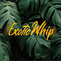 ExoticWhip Cream Chargers logo