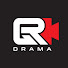 lhlvJpIRPiA-channel-avatar-RG Drama26