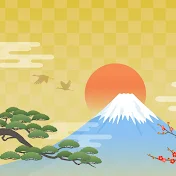 ニッポン万歳【海外の反応】