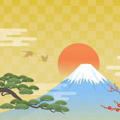 ニッポン万歳【海外の反応】