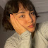 aiWNWRHj__k-channel-avatar-Life Of Azade