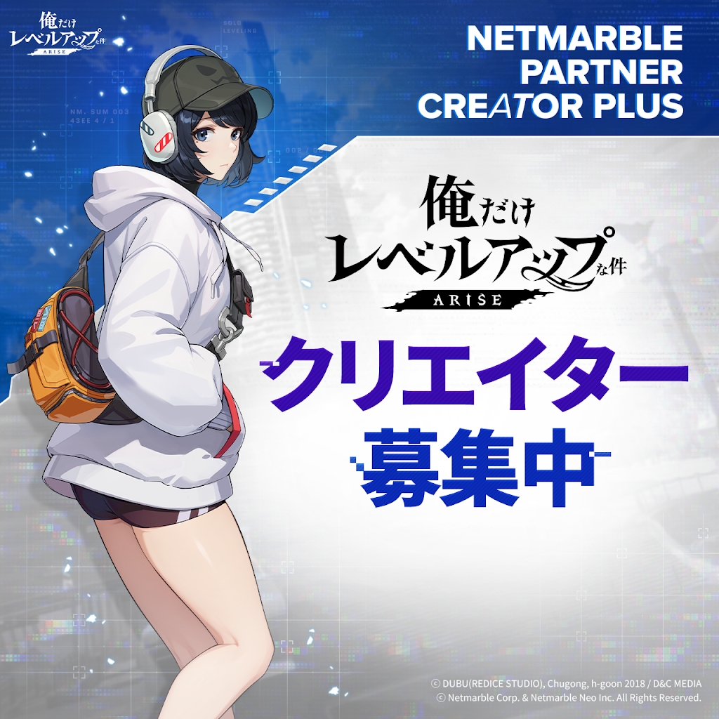 arise1030オーダーページ YouTube