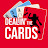 Dealin’ the Cards Podcast