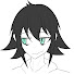 k_2Oqv5KlJw-channel-avatar-CobbleStun