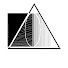 R1BpdfbCAeg-channel-avatar-AKTINES