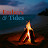 @EmbersAndTides's avatar