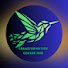 Bosh4ZnS7P4-channel-avatar-TRANSFORMATION CENTER HUB