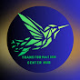 TRANSFORMATION CENTER HUB logo