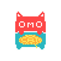 OMOCAT