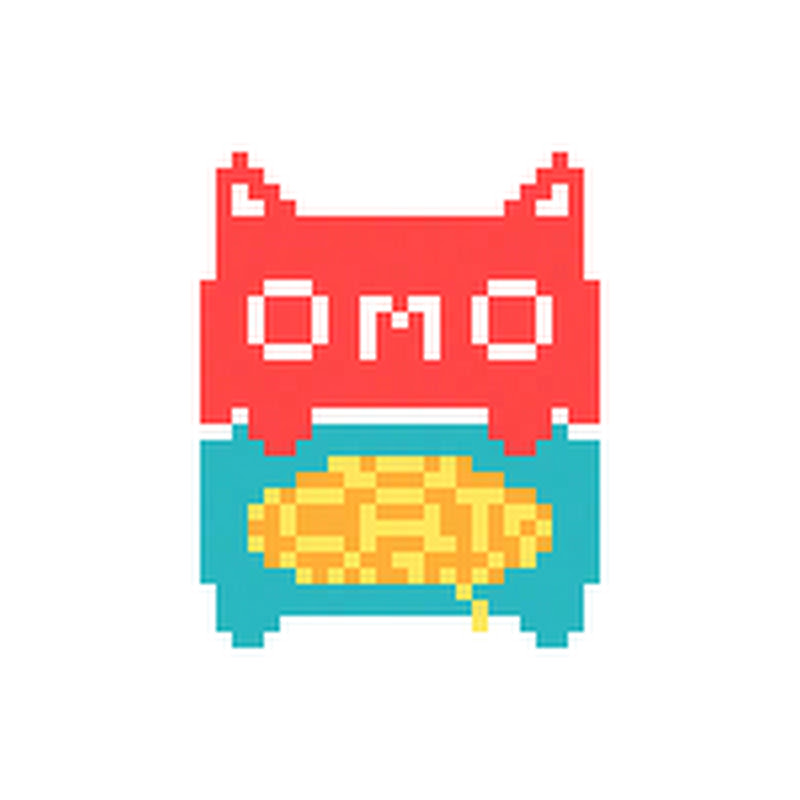 OMOCAT