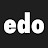 S_edo_TV