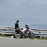 Автор
