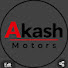 9djwG7ZDgAY-channel-avatar-Akash motors 