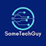 DCloJwxVho0-channel-avatar-SomeTechGuy
