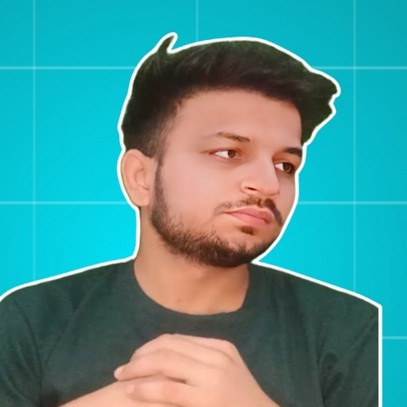 Bharatwasi