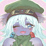 DW6Bx9gkQPc-channel-avatar-犬走ベル /inubasiri bell CH.